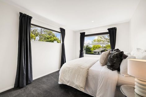 Photo of property in 84 Westminster Street, St Albans, Christchurch, 8014