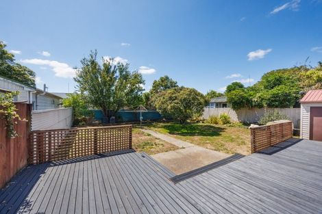 Photo of property in 37 Bryant Street, Takaro, Palmerston North, 4412