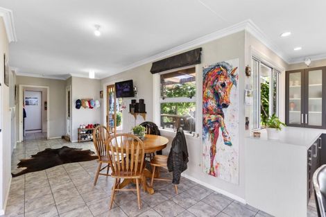 Photo of property in 229 Koputaroa Road, Koputaroa, Levin, 5575