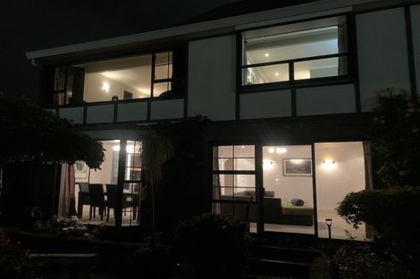 Photo of property in 5c The Terrace, Timaru, 7910