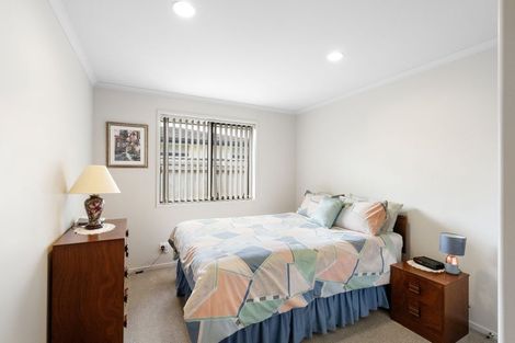 Photo of property in 81 Awatea Avenue, Paraparaumu, 5032