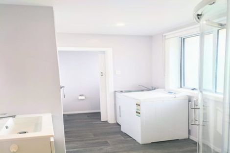 Photo of property in 3/23 Bay View Road, South Dunedin, Dunedin, 9012