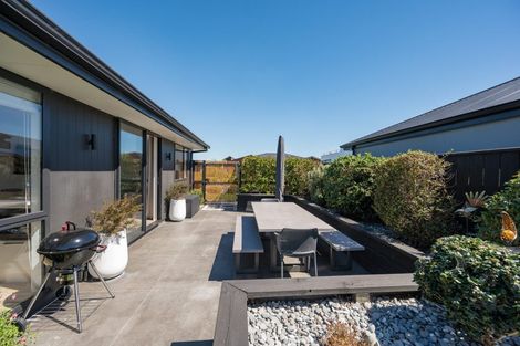 Photo of property in 21 Bedfont Street, Richmond, 7020