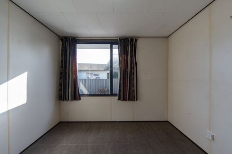 Photo of property in 6 Minifie Avenue, Melville, Hamilton, 3206