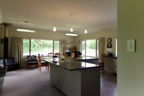 Photo of property in 264 Umere Road, Karamea, 7893