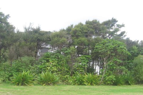 Photo of property in 112 Hair Street, Wainuiomata, Lower Hutt, 5014