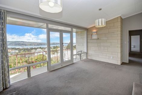 Photo of property in 418 Highgate, Roslyn, Dunedin, 9010