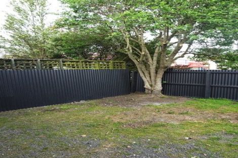 Photo of property in 25 Nursery Road, Phillipstown, Christchurch, 8011