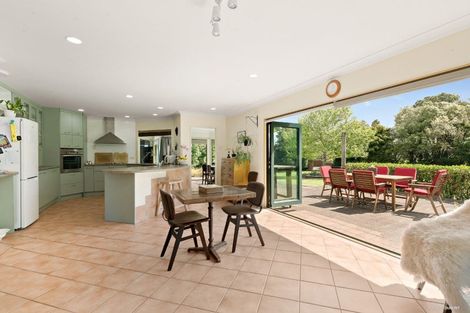 Photo of property in 32 Harrisville Road, Tuakau, 2121