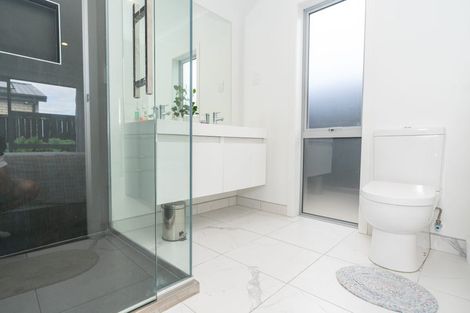 Photo of property in 521 Webb Drive, Chartwell, Hamilton, 3210