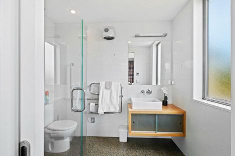 Photo of property in 59 Argelins Road, Hanmer Springs, 7334