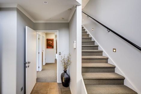 Photo of property in Cheltenham Court, 609 Market Street South, Hastings, 4122