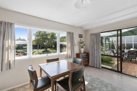 Photo of property in 52 Trafalgar Street, Levin, 5510