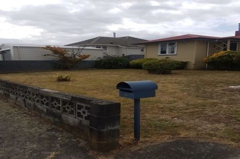 Photo of property in 3 Forth Terrace, Roslyn, Palmerston North, 4414