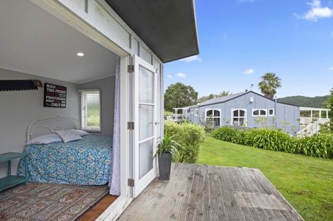 Photo of property in 43a Nairn Road, Hunua, Papakura, 2583