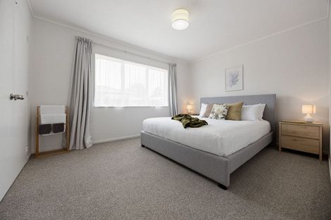 Photo of property in 26a Grey Street, Cambridge, 3434