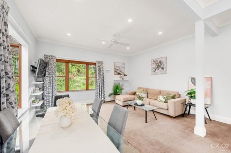 Photo of property in 36 Hill Road, Belmont, Lower Hutt, 5010