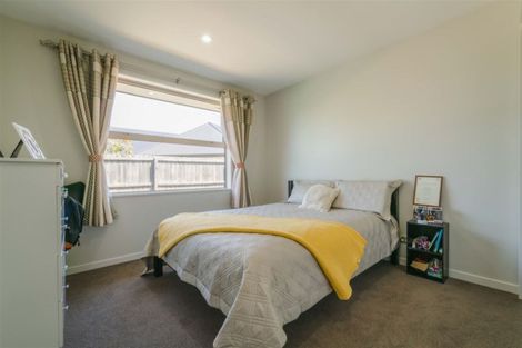 Photo of property in 5 Douglas Street, Wigram, Christchurch, 8042