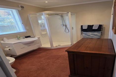 Photo of property in 83 Hill Street, Richmond, 7020