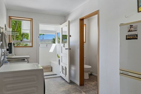 Photo of property in 6 Hall Road, Bannockburn, Cromwell, 9384