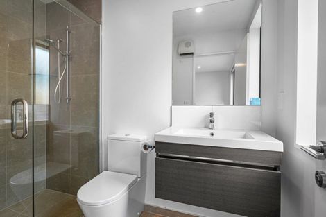 Photo of property in 31 Borthwick Street, Belfast, Christchurch, 8051