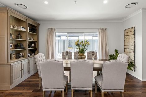 Photo of property in 10 Whangaehu Place, Awatoto, Napier, 4110