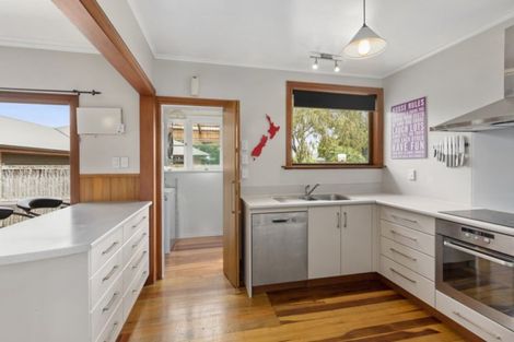 Photo of property in 7 Guiness Street, Avalon, Lower Hutt, 5011