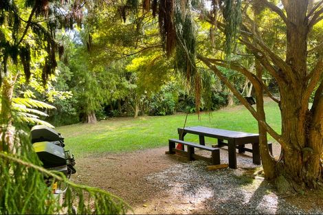 Photo of property in 22 Masefield Street, Cockle Bay, Auckland, 2014