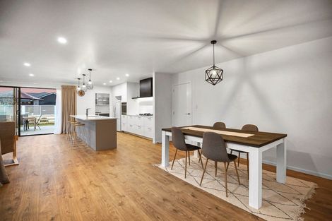 Photo of property in 5 Oak Ridge Drive, Te Awamutu, 3800