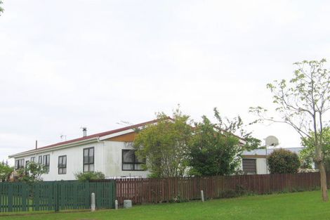 Photo of property in 32 Hikutaia Street, Te Aroha, 3320