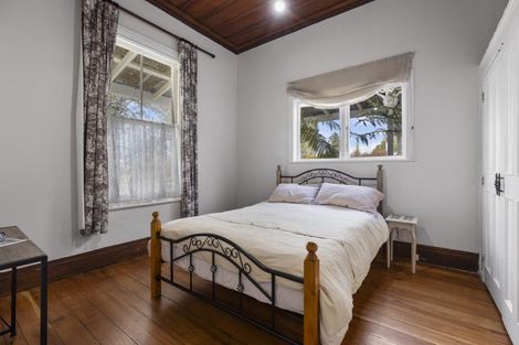 Photo of property in 28 Oioi Street, Owhango, 3990