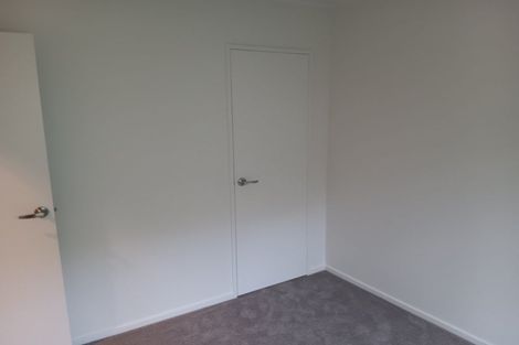 Photo of property in 14b Kestrel Heights, Arkles Bay, Whangaparaoa, 0932
