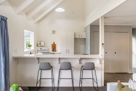 Photo of property in 40 Nelson Street, Petone, Lower Hutt, 5012