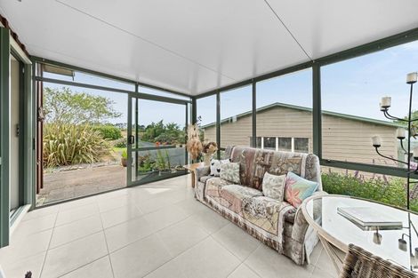 Photo of property in 1321 Mangorei Road, Mangorei, New Plymouth, 4371