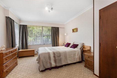 Photo of property in 8 Willow Grove, Morrinsville, 3300