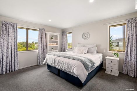 Photo of property in 2 Kawariki Drive, Baverstock, Hamilton, 3200