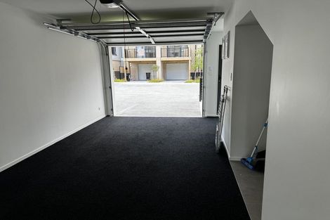 Photo of property in 13 Falcon Crescent, Hobsonville, Auckland, 0618