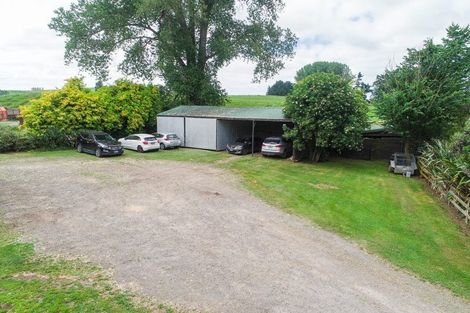 Photo of property in 3670 Broadlands Road, Reporoa, 3081