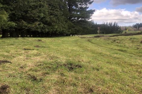 Photo of property in 5 Willowford Road, Waiwhare, Hastings, 4179