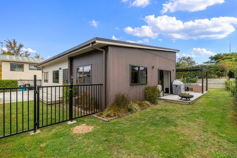 Photo of property in 25a Bank Street, Morrinsville, 3300