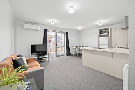 Photo of property in 3/48 Fifth Avenue, Enderley, Hamilton, 3214