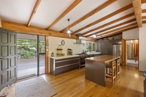 Photo of property in 449 Drury Hills Road, Drury, 2577