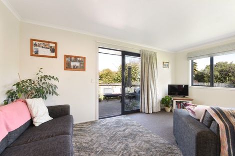 Photo of property in 5 Allport Place, Stoke, Nelson, 7011