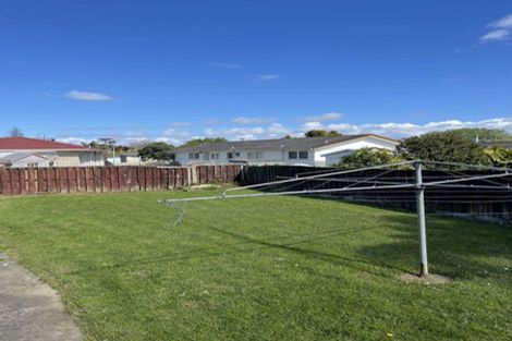 Photo of property in 15 Hope Farm Avenue, Pakuranga Heights, Auckland, 2010