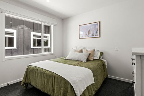 Photo of property in 967 Kahuranaki Road, Kahuranaki, Havelock North, 4295