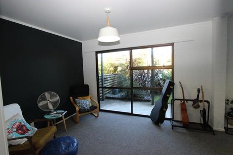 Photo of property in 15 Claydon Place, Ohope, 3121