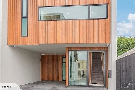 Photo of property in 4/2 Matatua Road, Raumati Beach, Paraparaumu, 5032