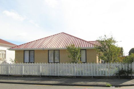 Photo of property in 29 Barbour Street, Waltham, Christchurch, 8011