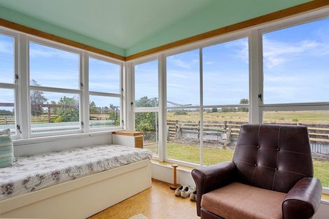 Photo of property in 4246 State Highway 26, Waihou, Te Aroha, 3393