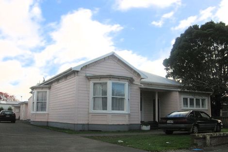 Photo of property in 40 Pascal Street, Palmerston North, 4410